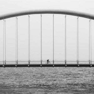 Meet your Posher, Victor